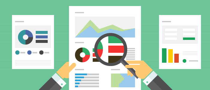 Informe anual Ars Outplacement