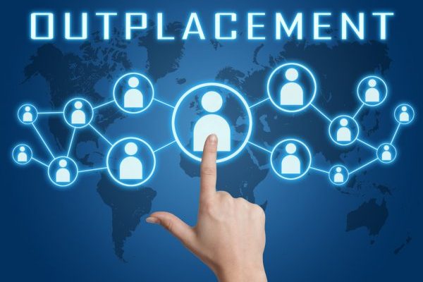 Clases de Outplacement