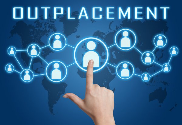 Clases de Outplacement