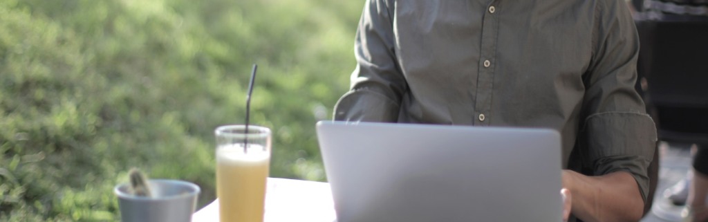 buscadores y metabuscadores de empleo en España