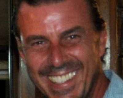 Jose Manuel Arribas
