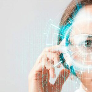 Planifica tu carrera y prepárate para el futuro