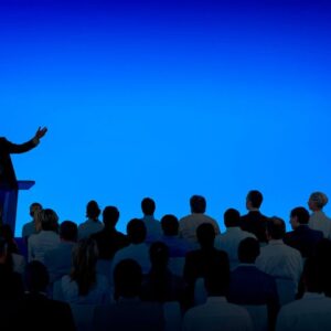 Cómo trabajar el mensaje de presentación. Aprende a venderte: Elevator pitch