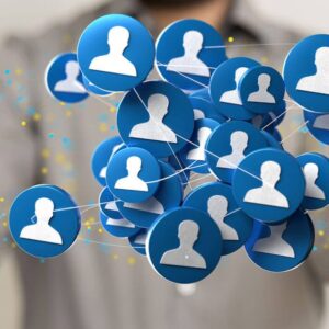Optimiza tu perfil de LinkedIn