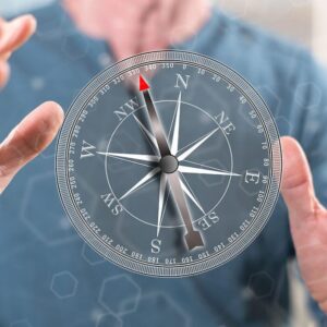 Programa Orientación de Carreras: Optimizando la empleabilidad