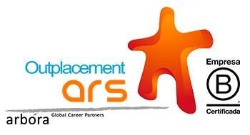 Logo Ars Outpplacement - Ars Outplacement